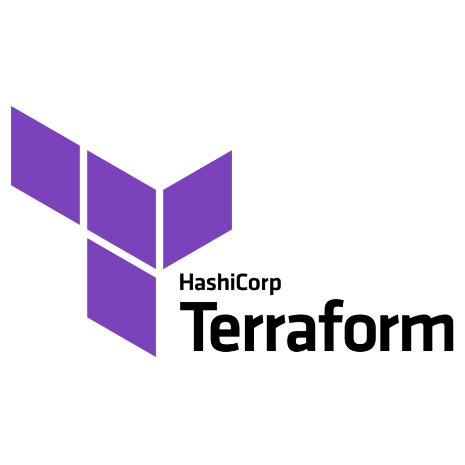Introduction To Terraform